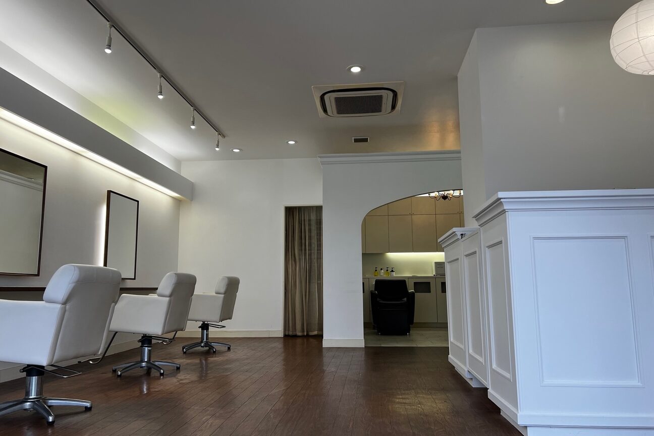 REAL（ＲＥＡＬ）画像1