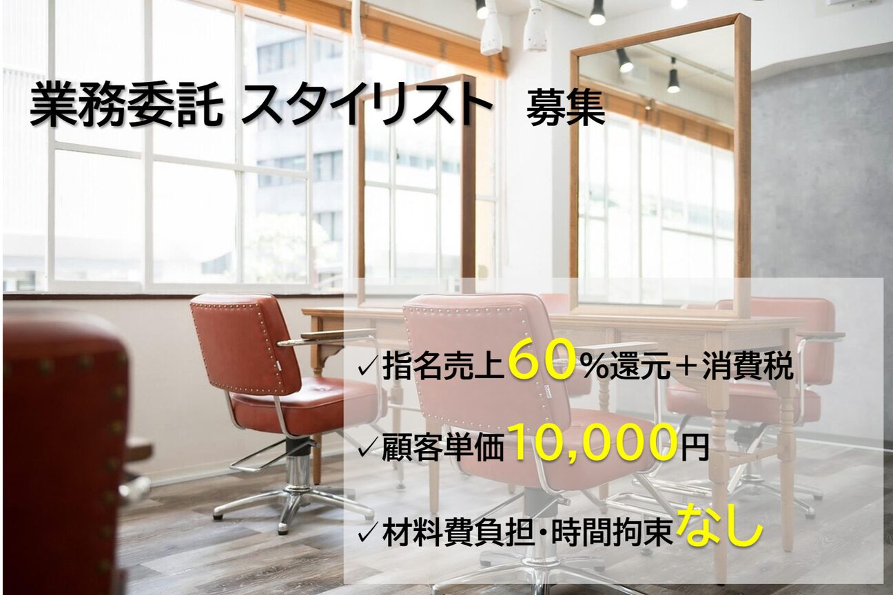 ｃｈａｒｌｉｅ´ｓ　ｍａｒｋｅｔ画像1