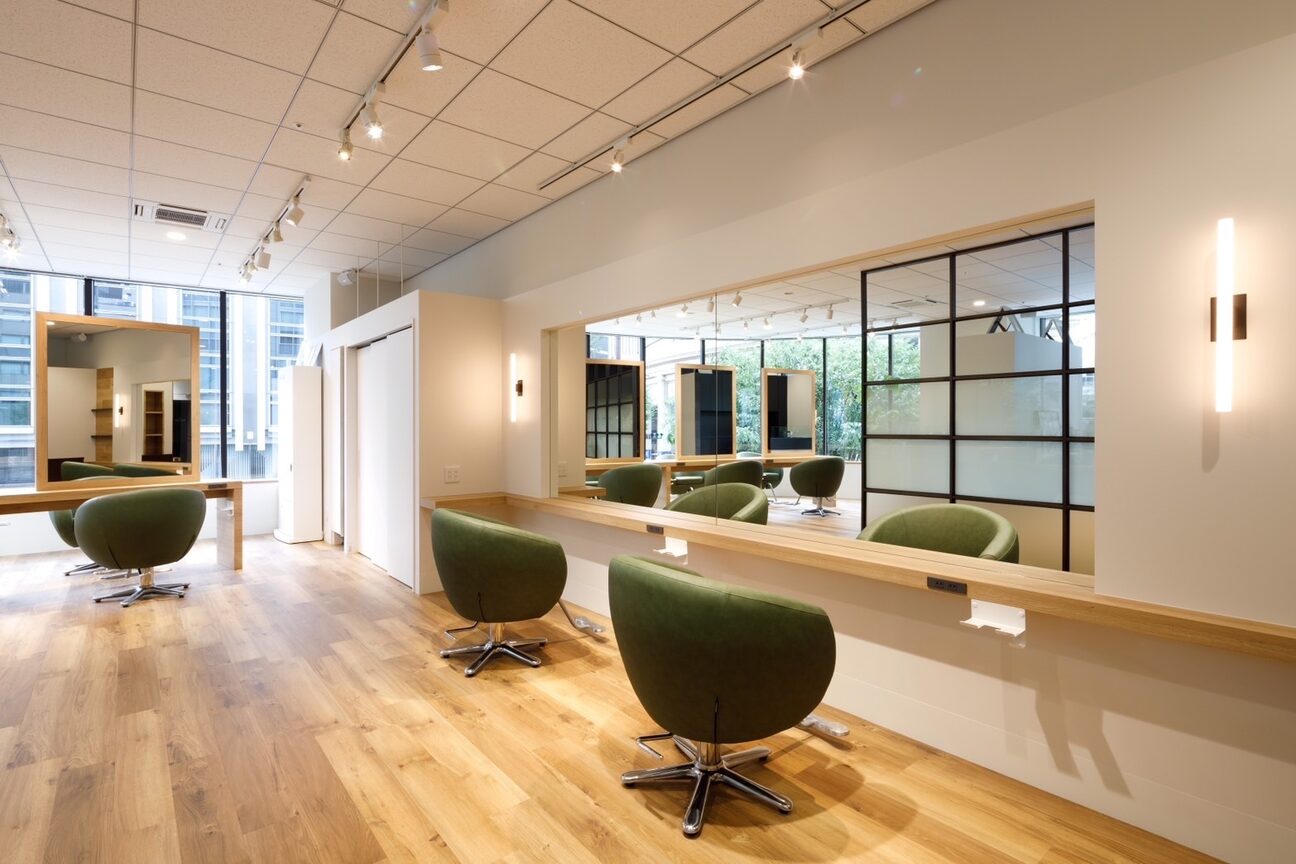 ＲＥＤＬＩＮＥ画像1