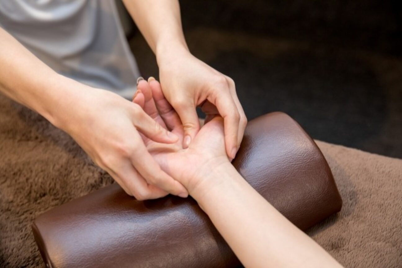 店舗の内観外観用画像2