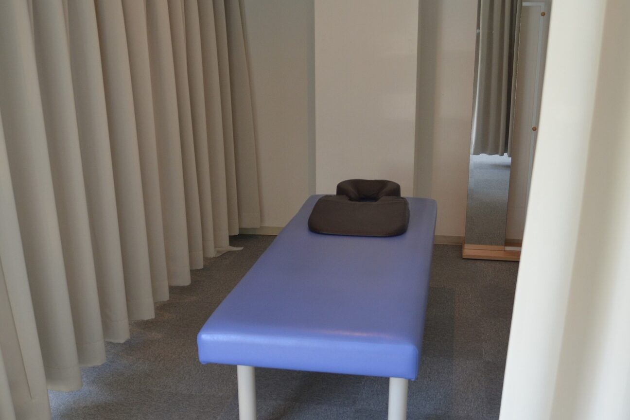 みんなのてもみ（株式会社　みんなのてもみ）画像3