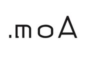 モア(.moA)