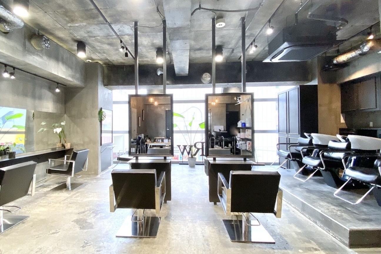 Rowlly(株式会社 ラディウス)画像1