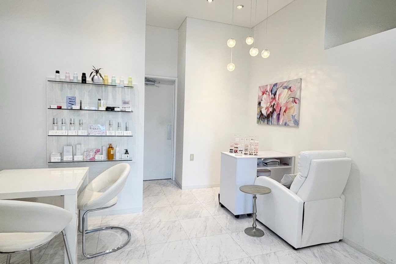 Avenir(株式会社 ラディウス)画像1