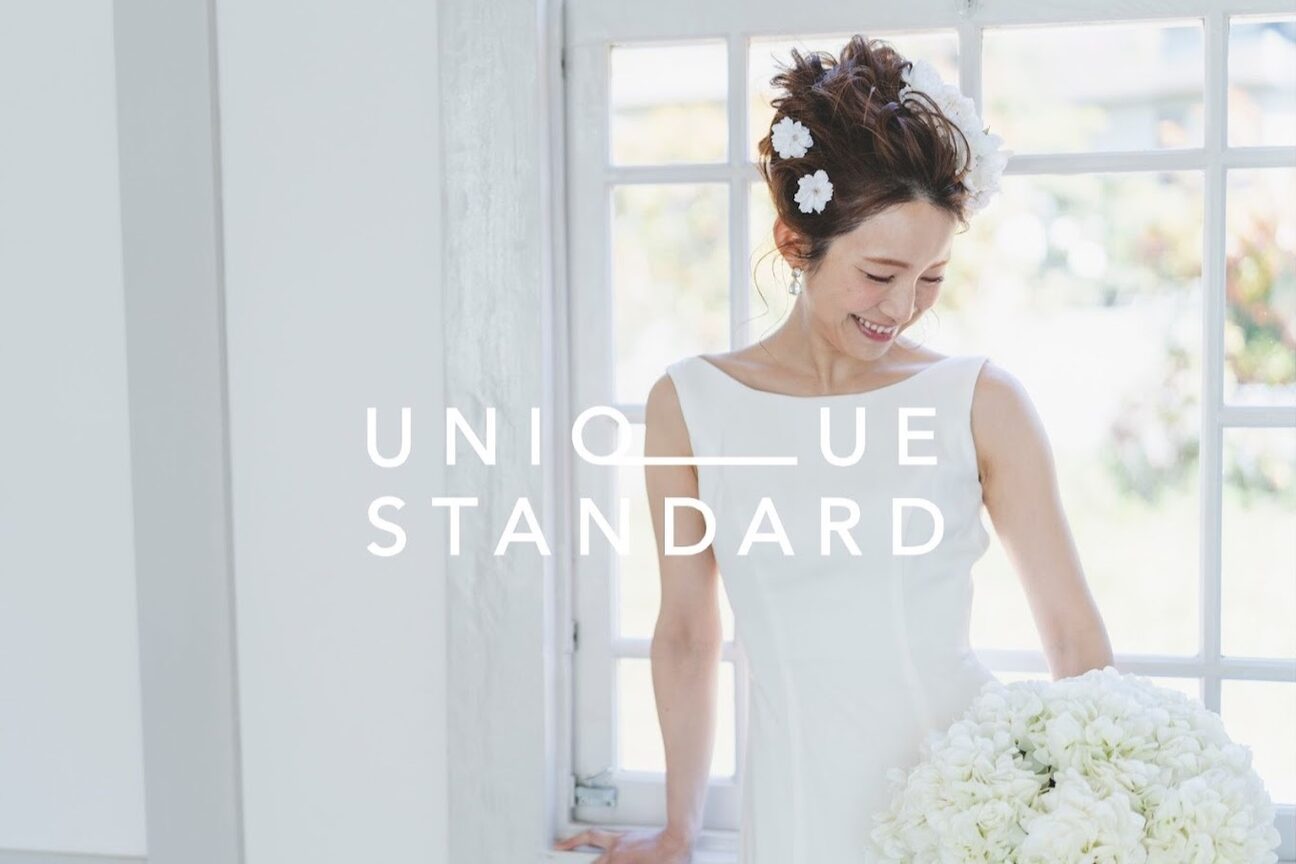 ＣＨＡＮＣＥ　株式会社画像1