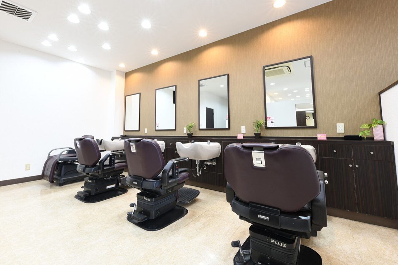 株式会社　エレガンス画像1