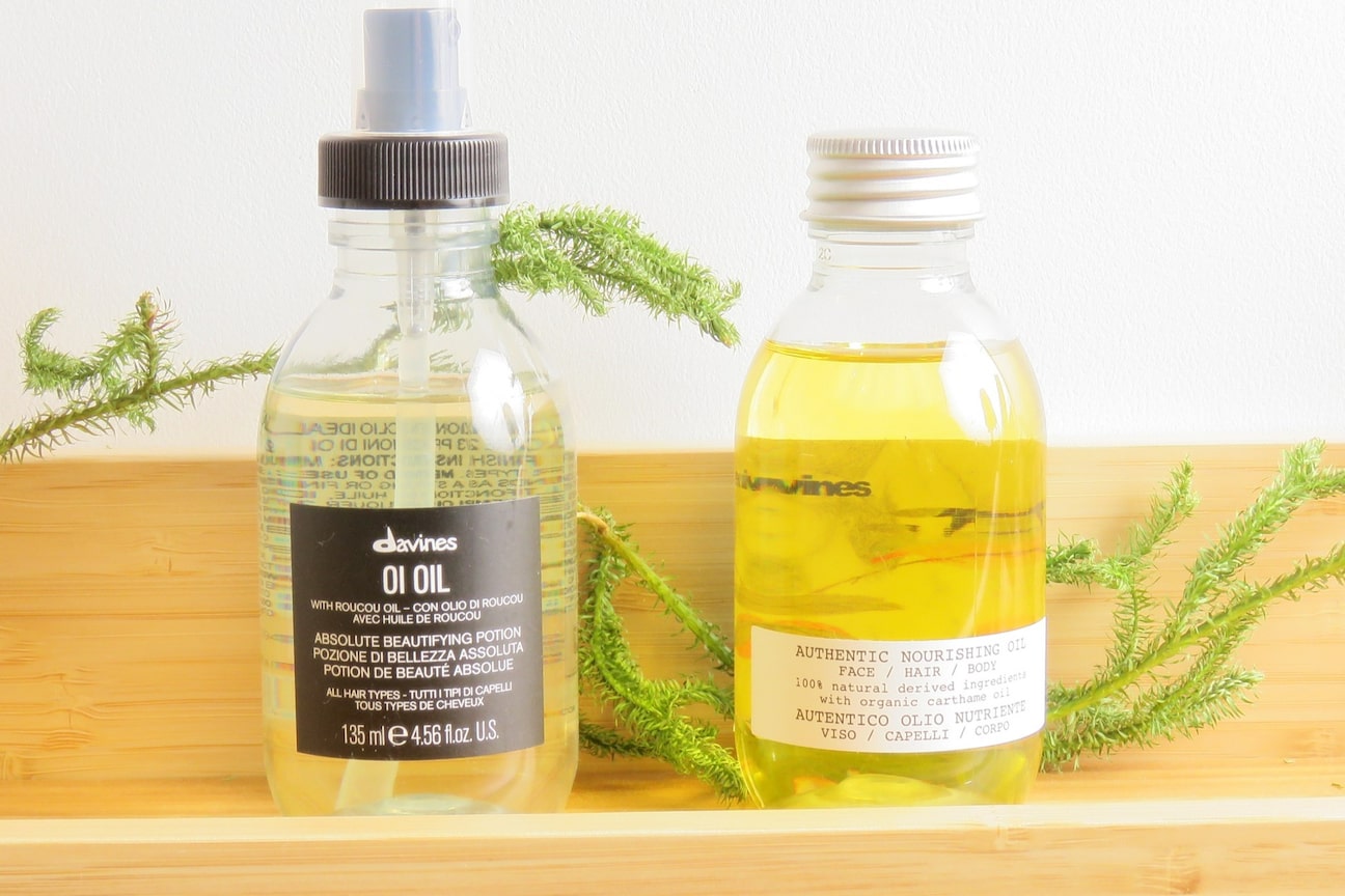 ワンピクチャー(ONE PICTURE)4