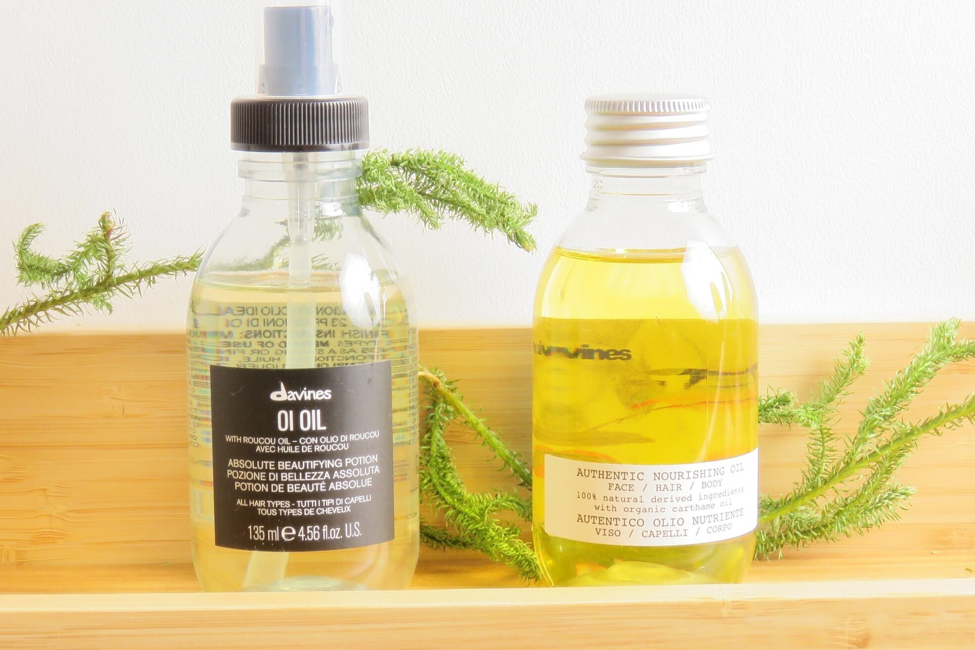 ワンピクチャー(ONE PICTURE)4