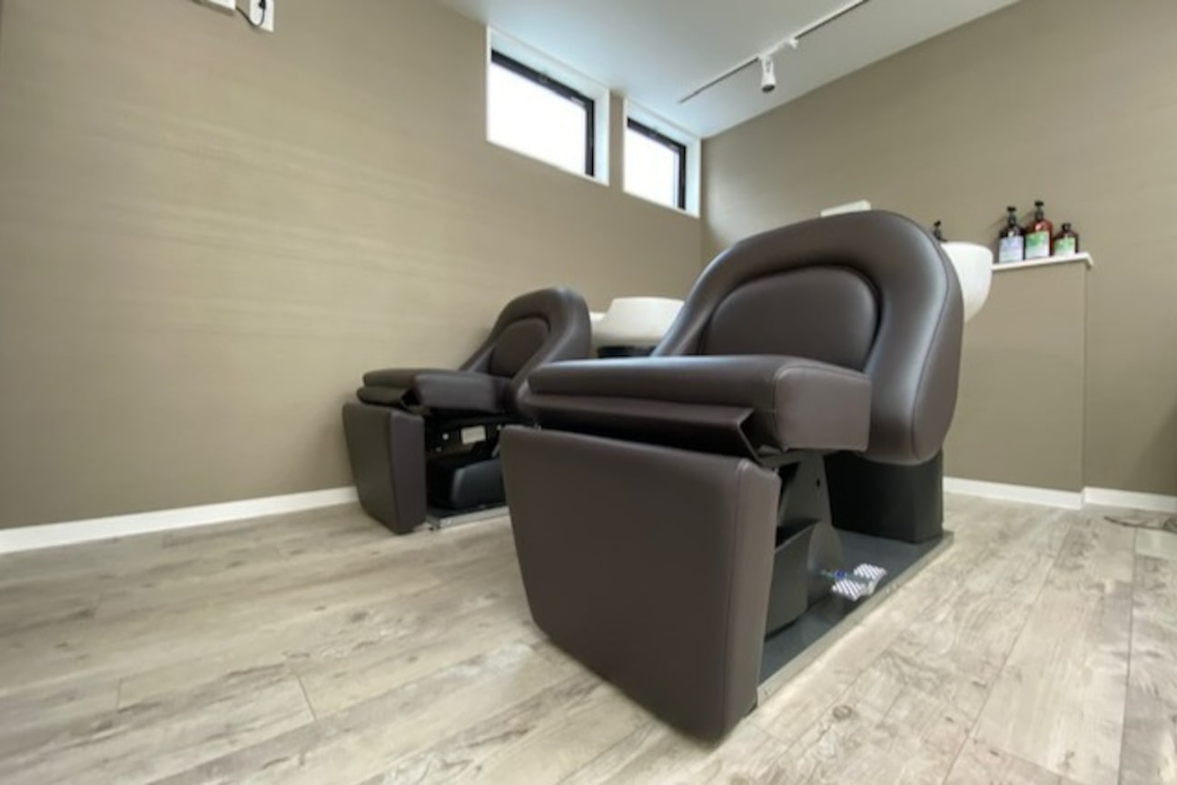 ワンピクチャー(ONE PICTURE)2