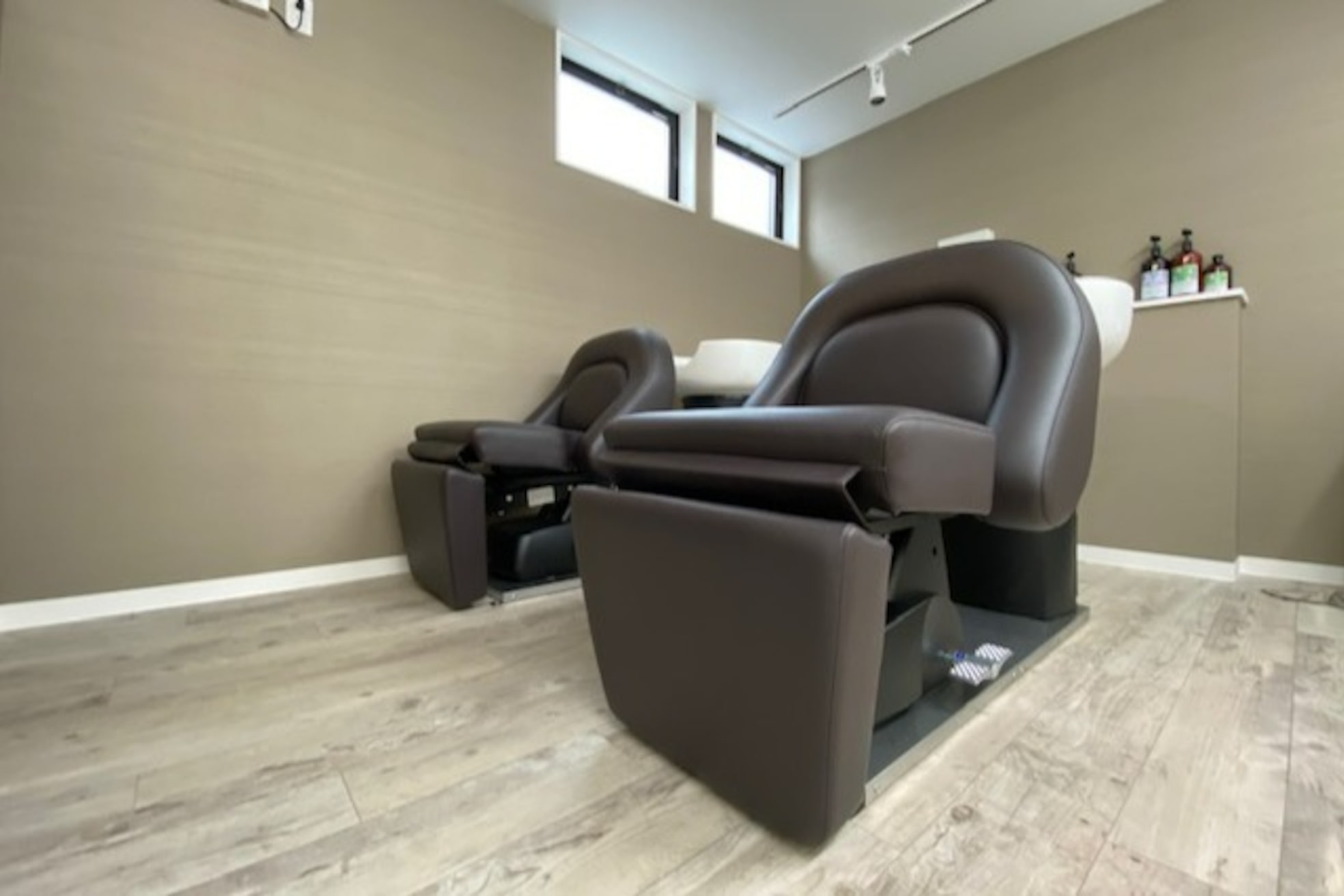 ワンピクチャー(ONE PICTURE)2