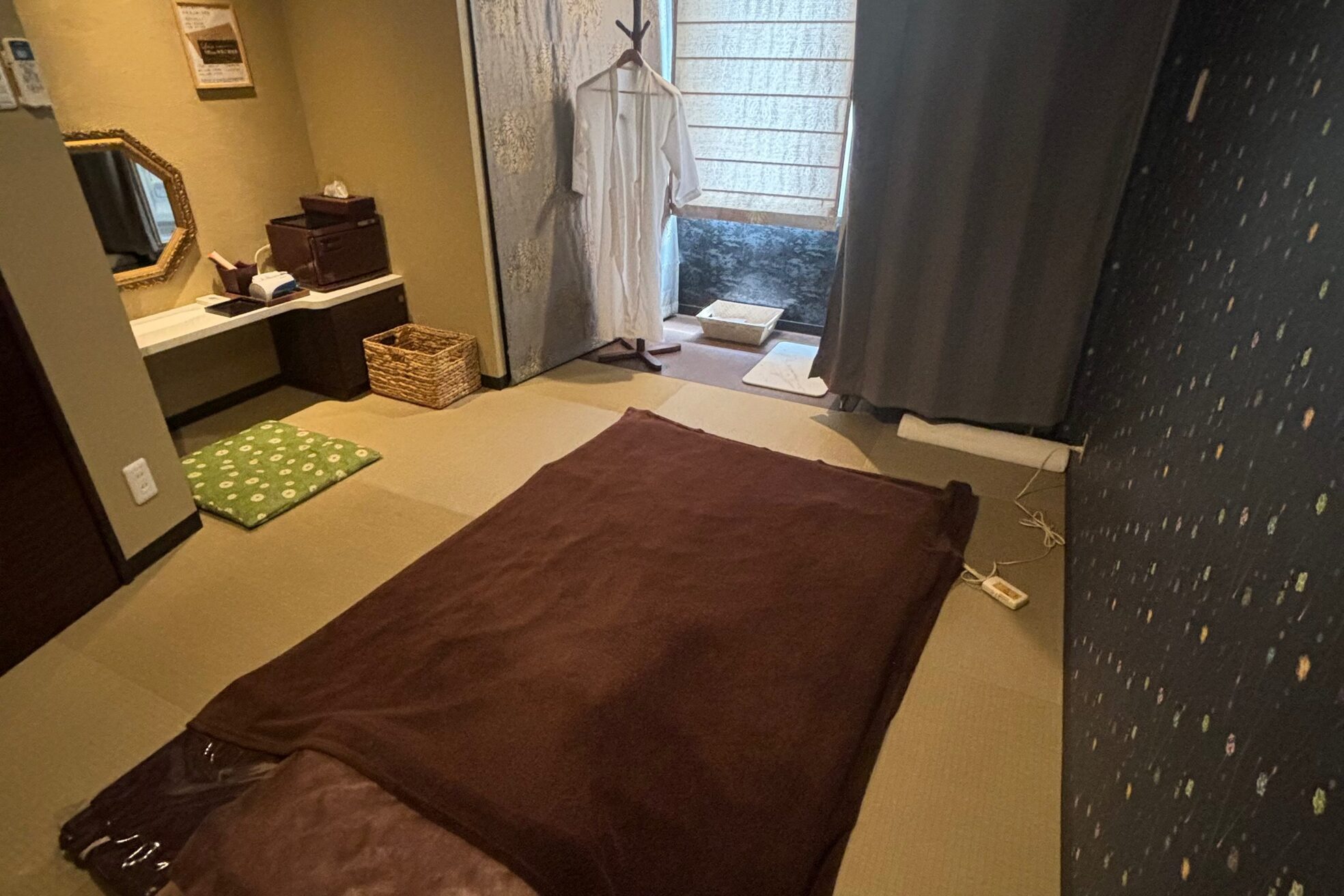 オイルリラクゼーション レオン 中津口店(Leon)6