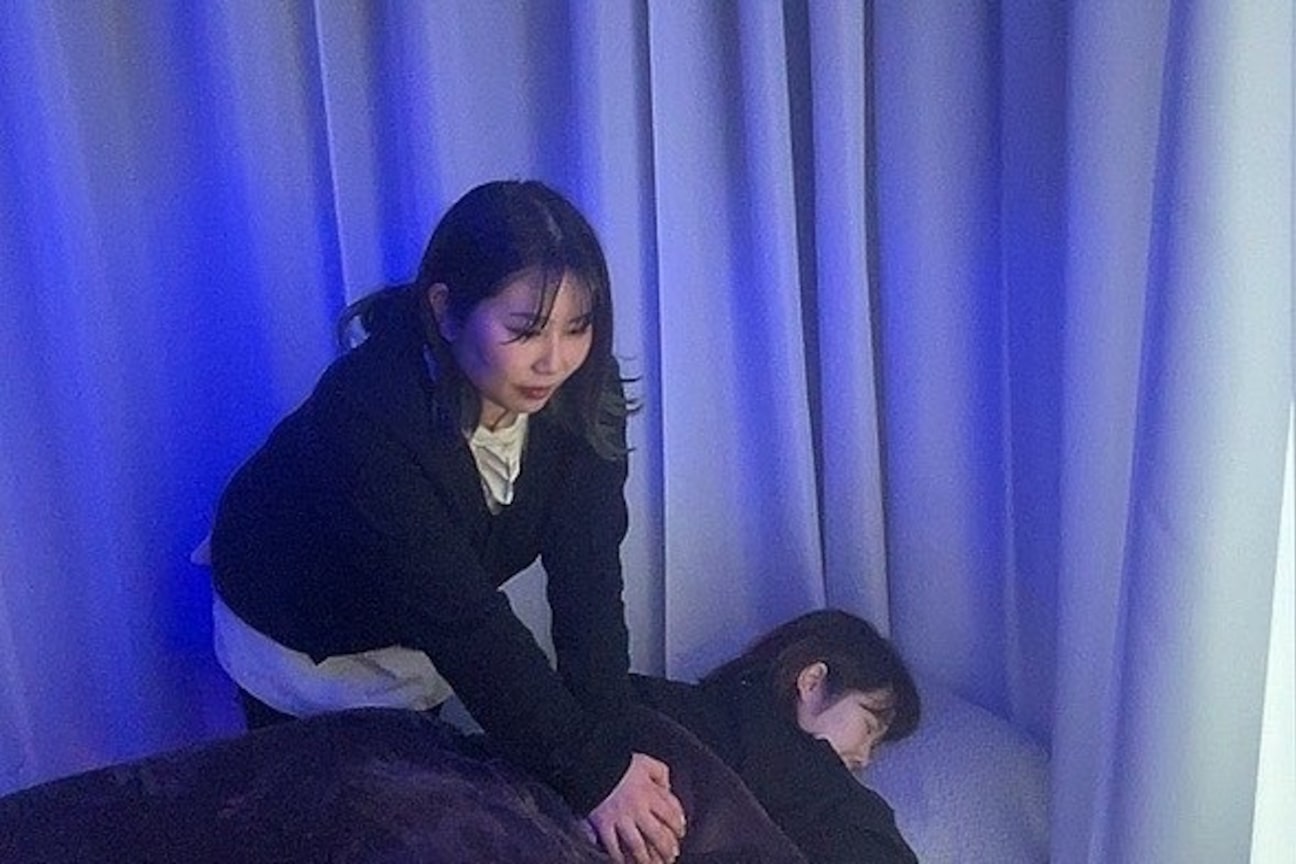 店舗の内観外観用画像4