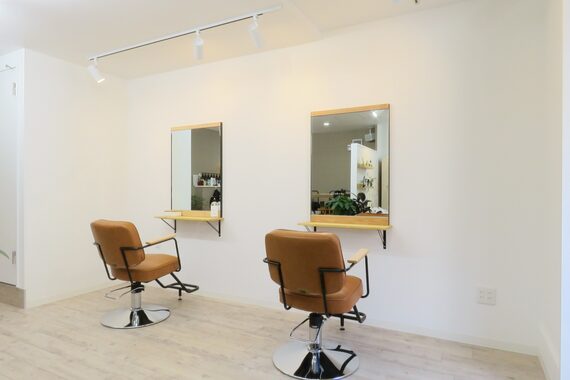 ワンピクチャー(ONE PICTURE)