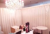 まつげエクステ専門美容室 パリス フレンテ西宮店(PARIS)