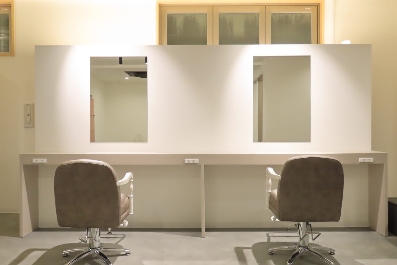 Ｌｉｎ９リンク画像2