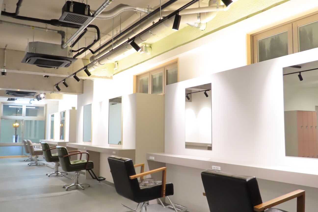 Ｌｉｎ９リンク画像1