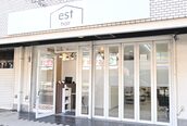 エスト 西台(est)