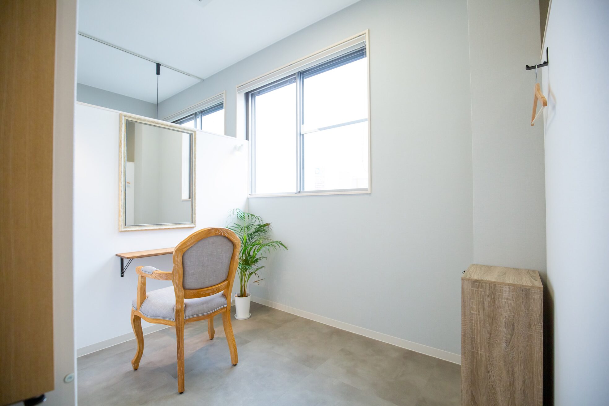 ロカ ヘアー(ROKA hair)4