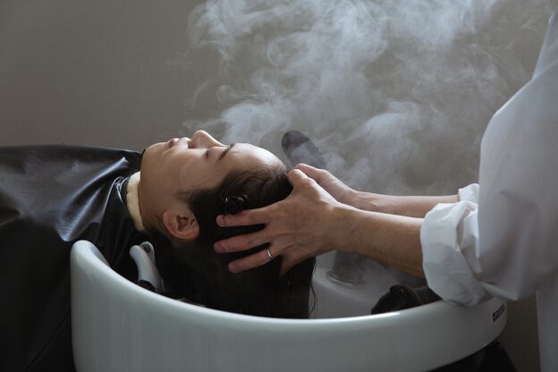 ロカ ヘアー(ROKA hair)5