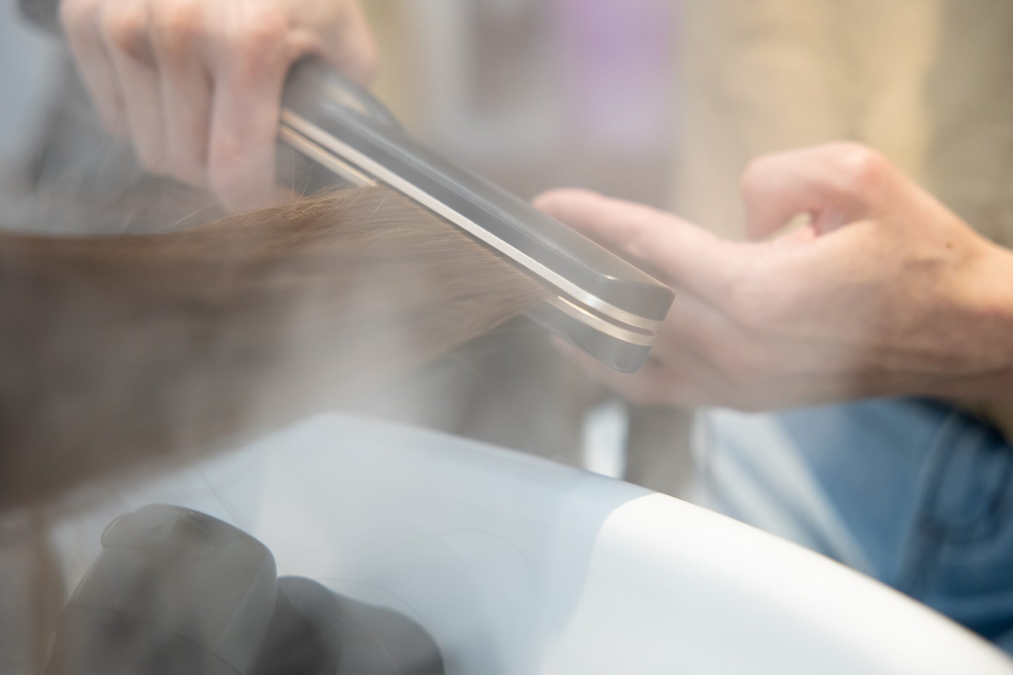 ロカ ヘアー(ROKA hair)6