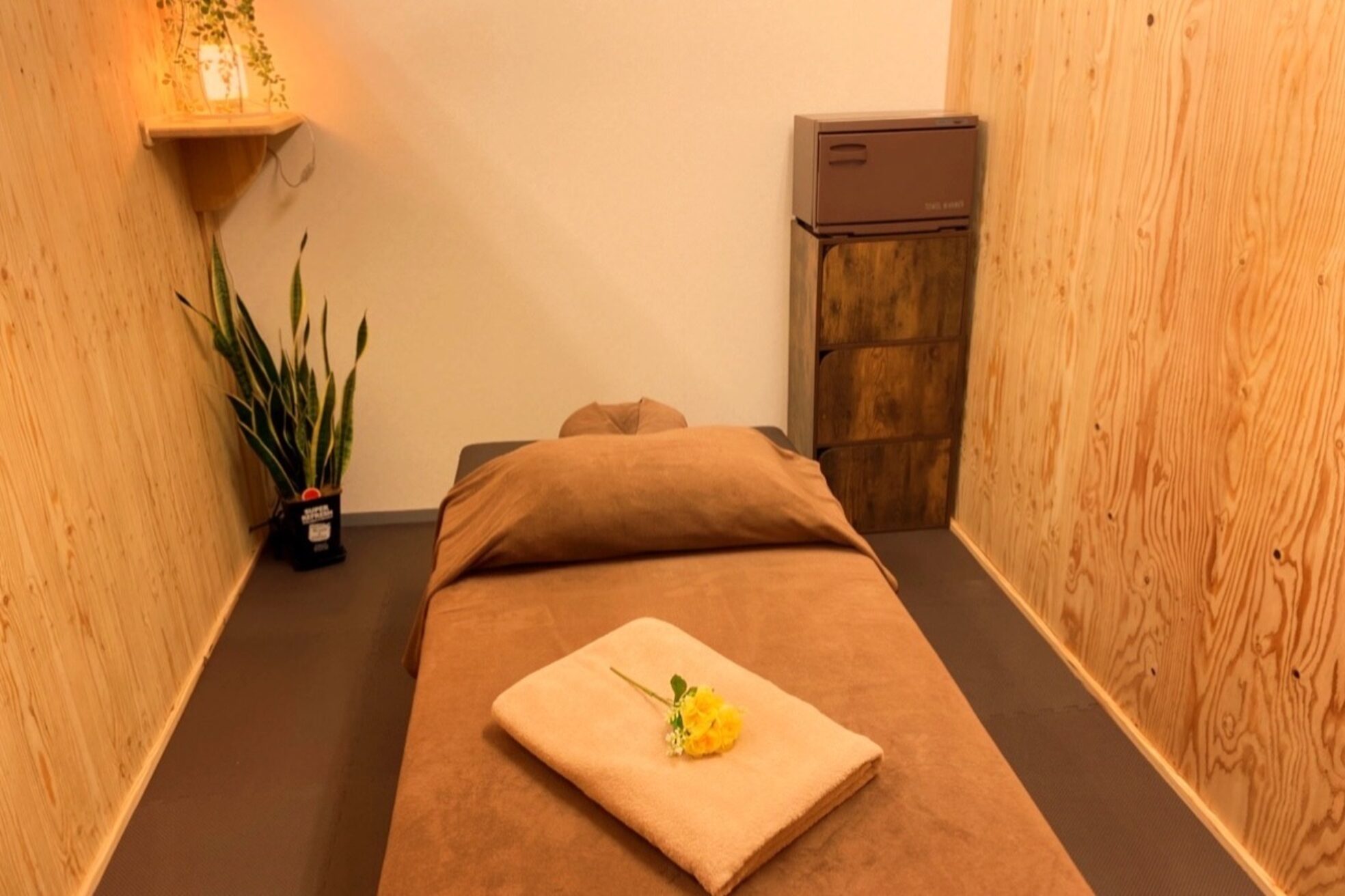 リセット 古海店2