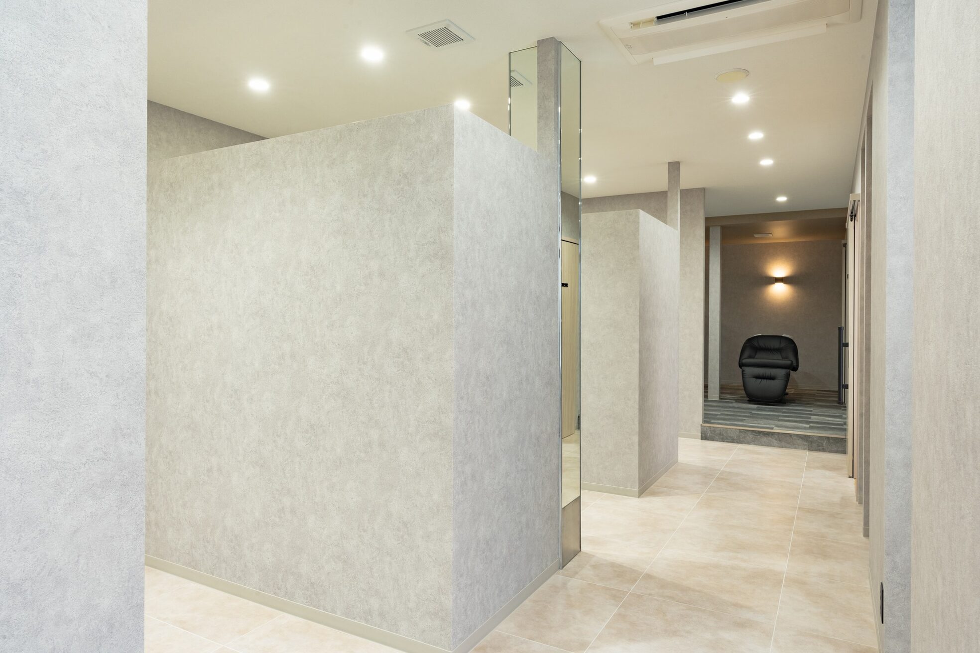 ミット 尾道2号店(mitt)1