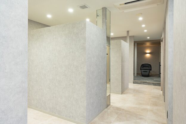 ミット 尾道2号店(mitt)1