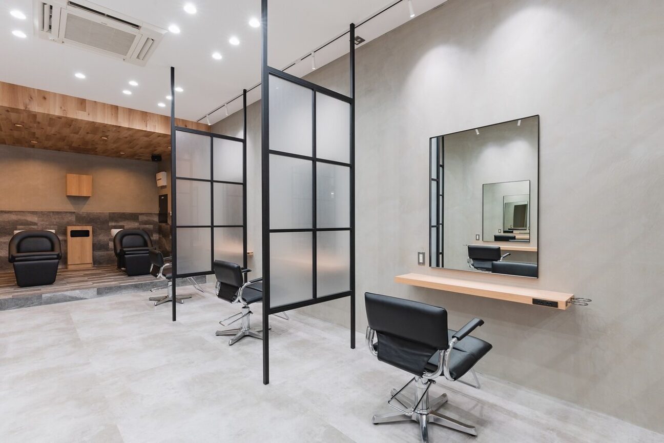 Mitt.（ｍｉｔｔ）画像1