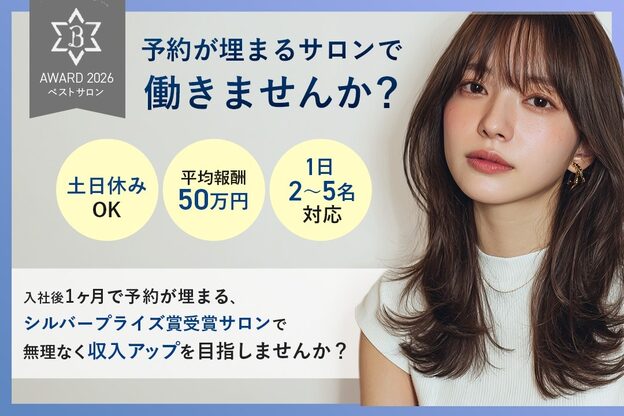 アフィー(A.F.Y.)1