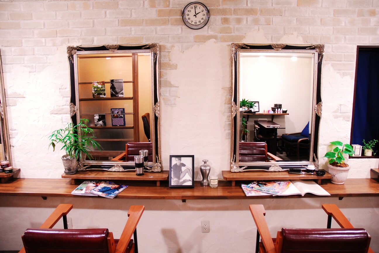 eLEve（（株）Ｐａｒ　Ｌａ　Ｂｅａｕｔｅ）画像1