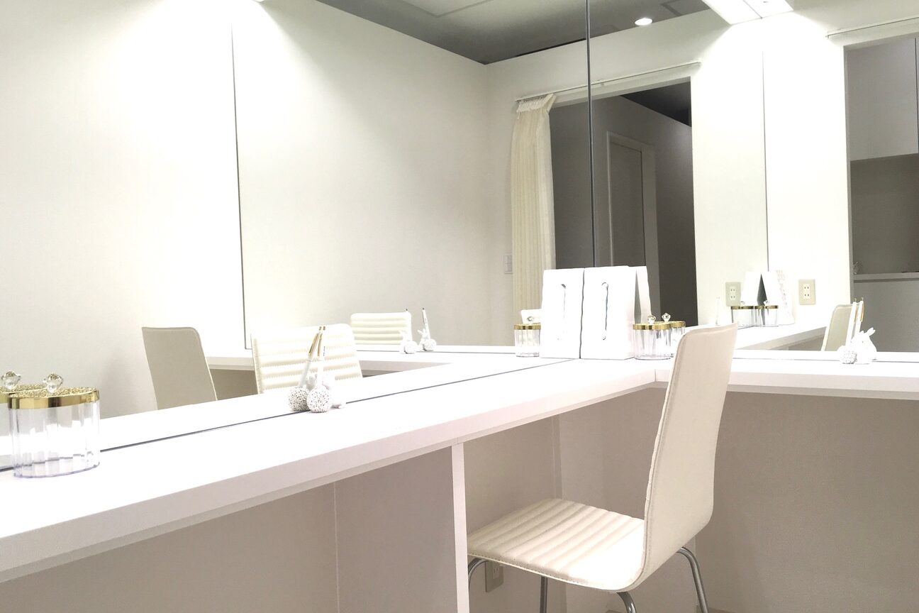 Sur Ginza(シュール銀座)（株式会社　シュール）画像1