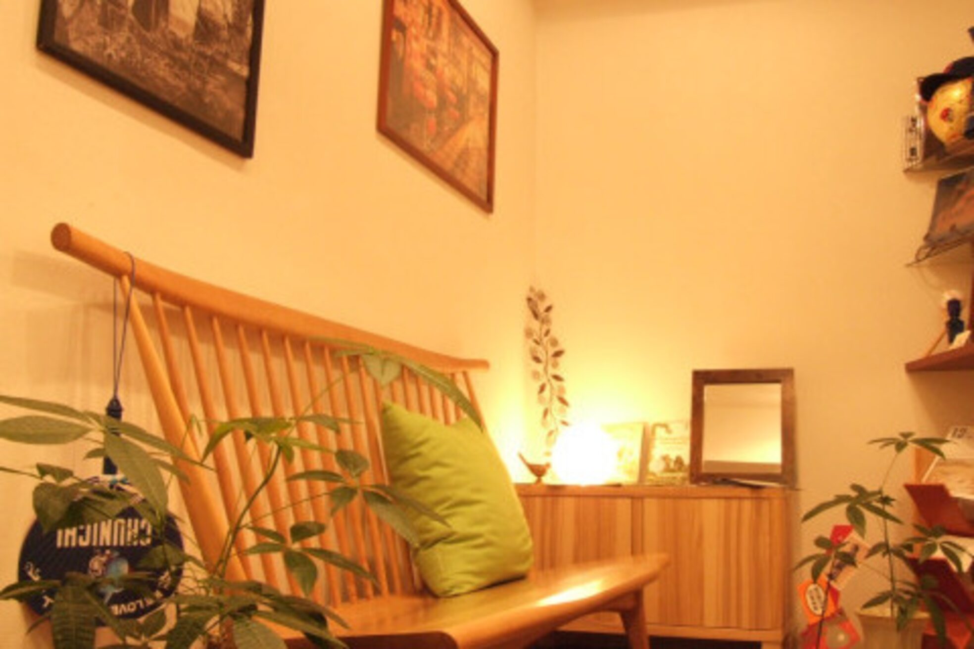 ティアマット 赤坂(Tiamat)3