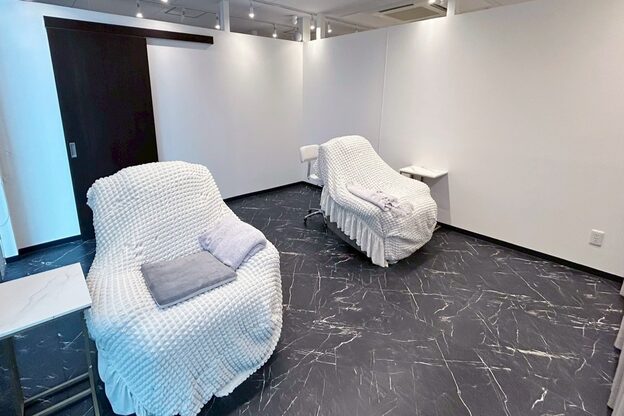 エニー アイラッシュ 広島店(ANY Eyelash)2