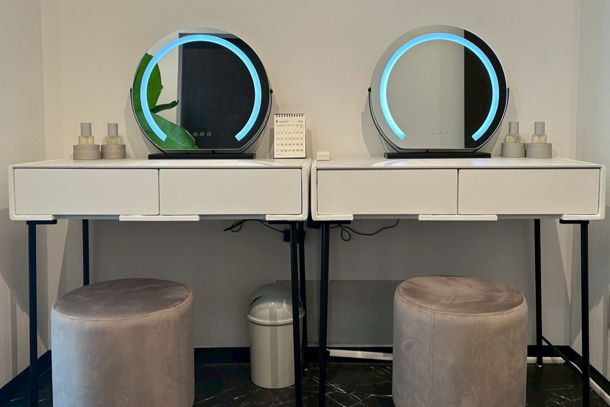 エニー アイラッシュ 広島店(ANY Eyelash)3