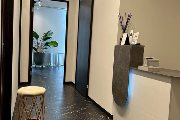 エニー アイラッシュ 広島店(ANY Eyelash)4