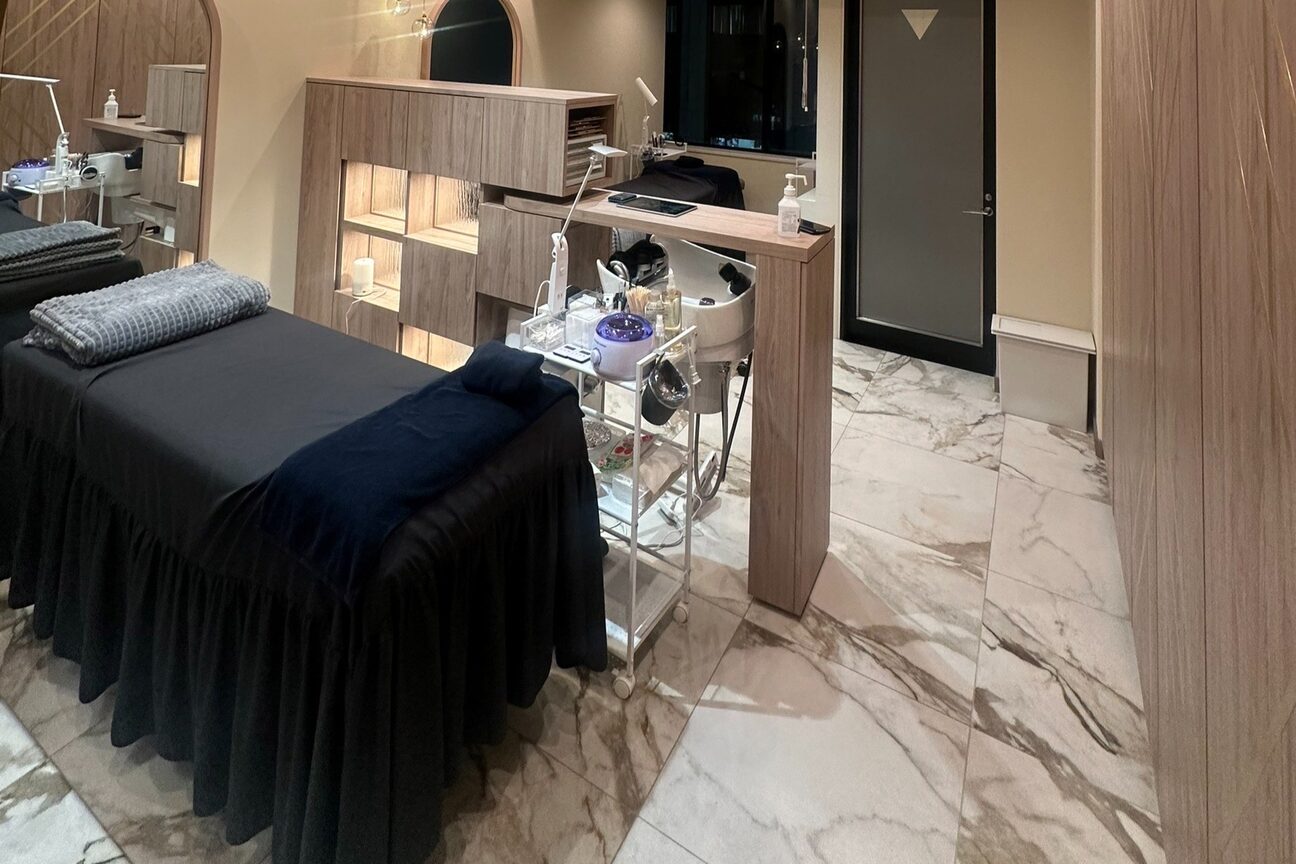 ＡＴＲＥＳ　株式会社画像1