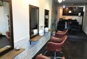 ヘアーエキュ 八千代台店(hair equ)