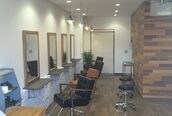 ヘア エキュ 前原店(hair equ)