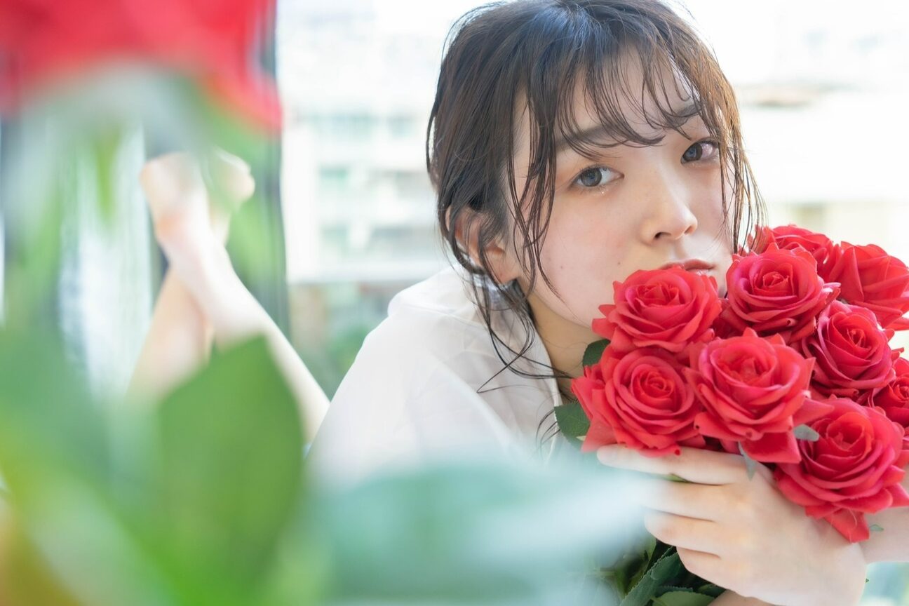 店舗の内観外観用画像3