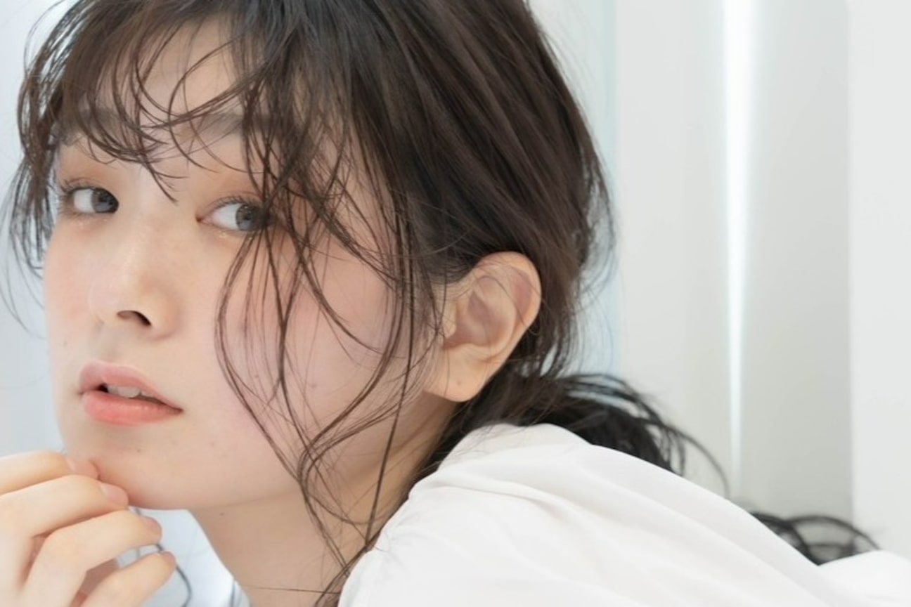 店舗の内観外観用画像1