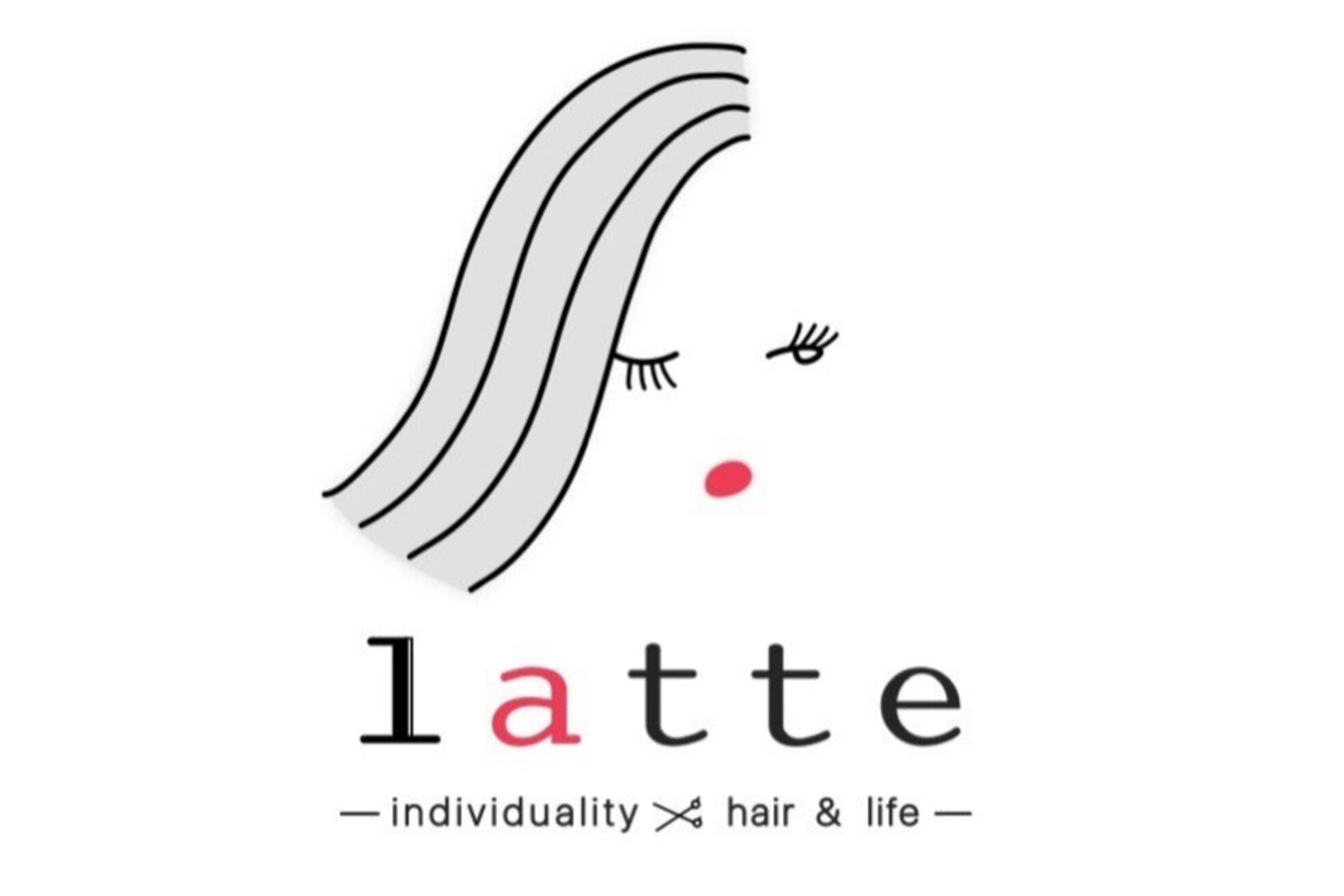 ラテ(latte)2