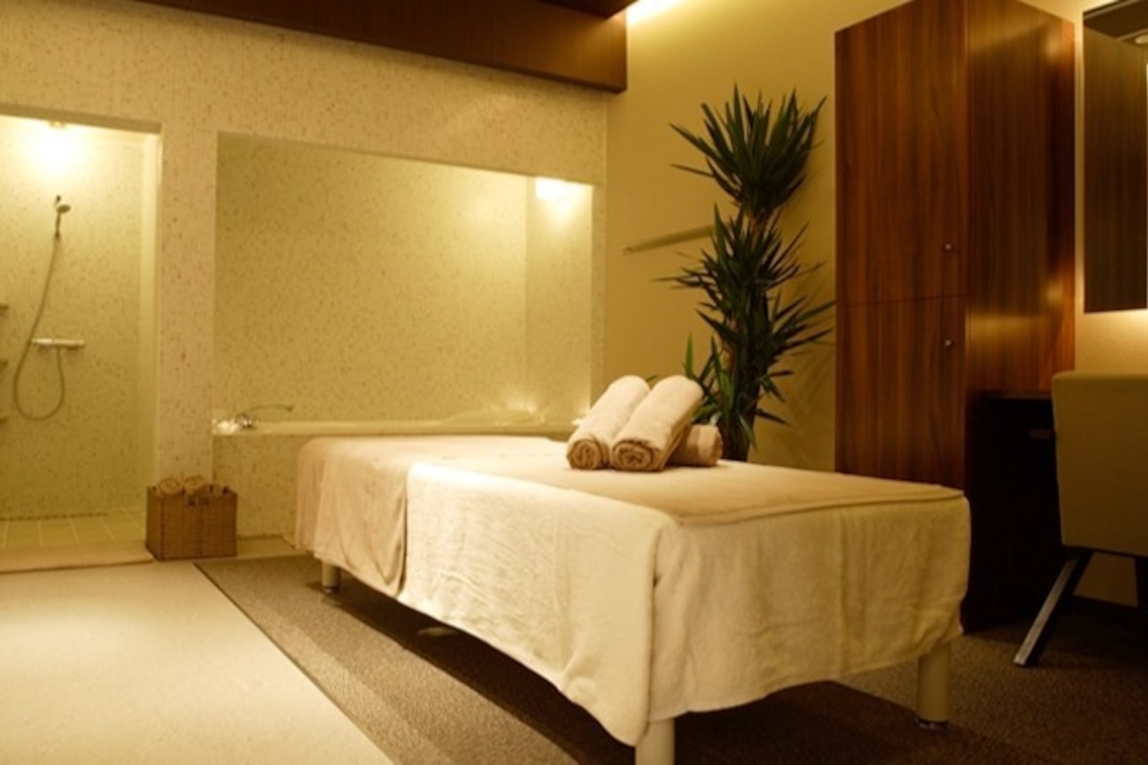 AMRTA/アムリタ(株式会社 アドブレーン)画像1