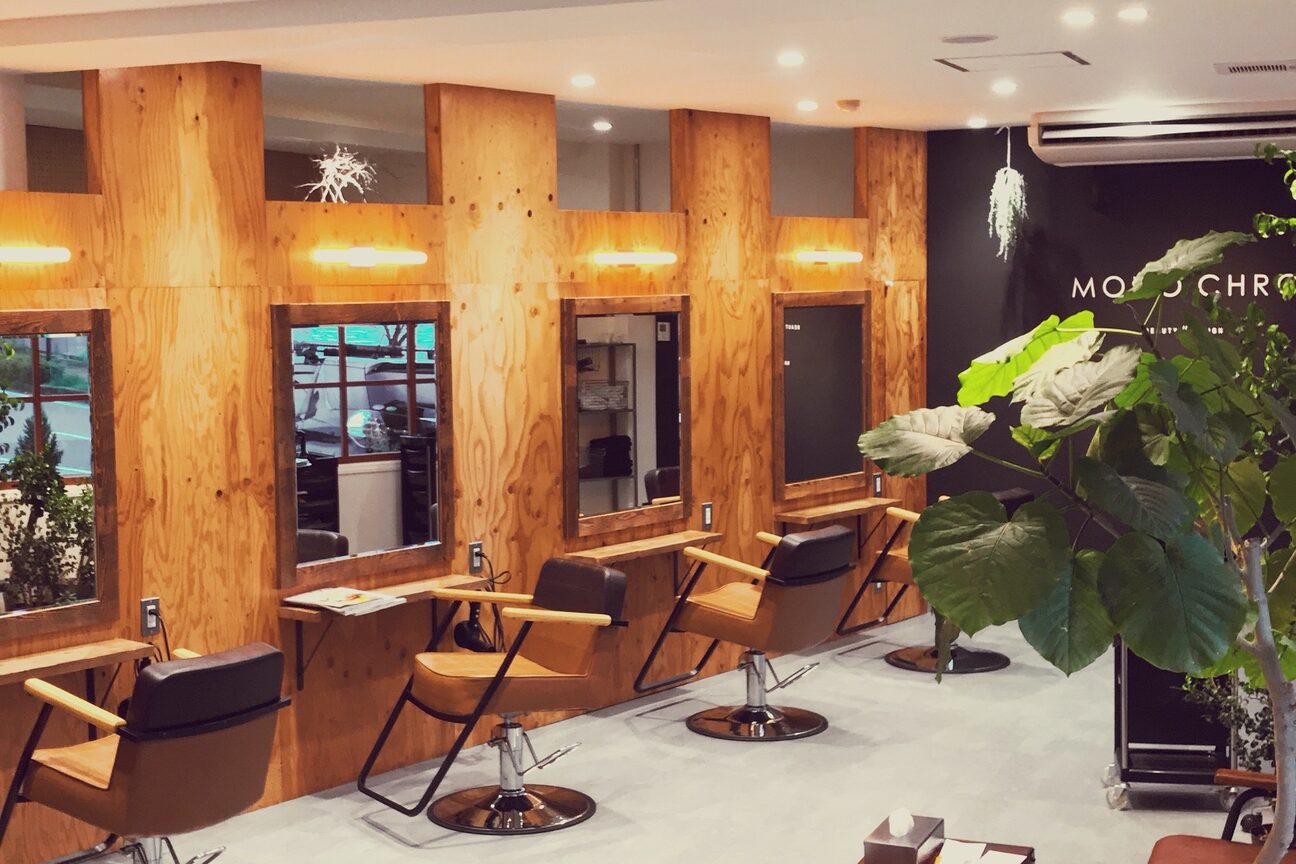 株式会社　ＭＯＮＯＣＨＲＯ画像1