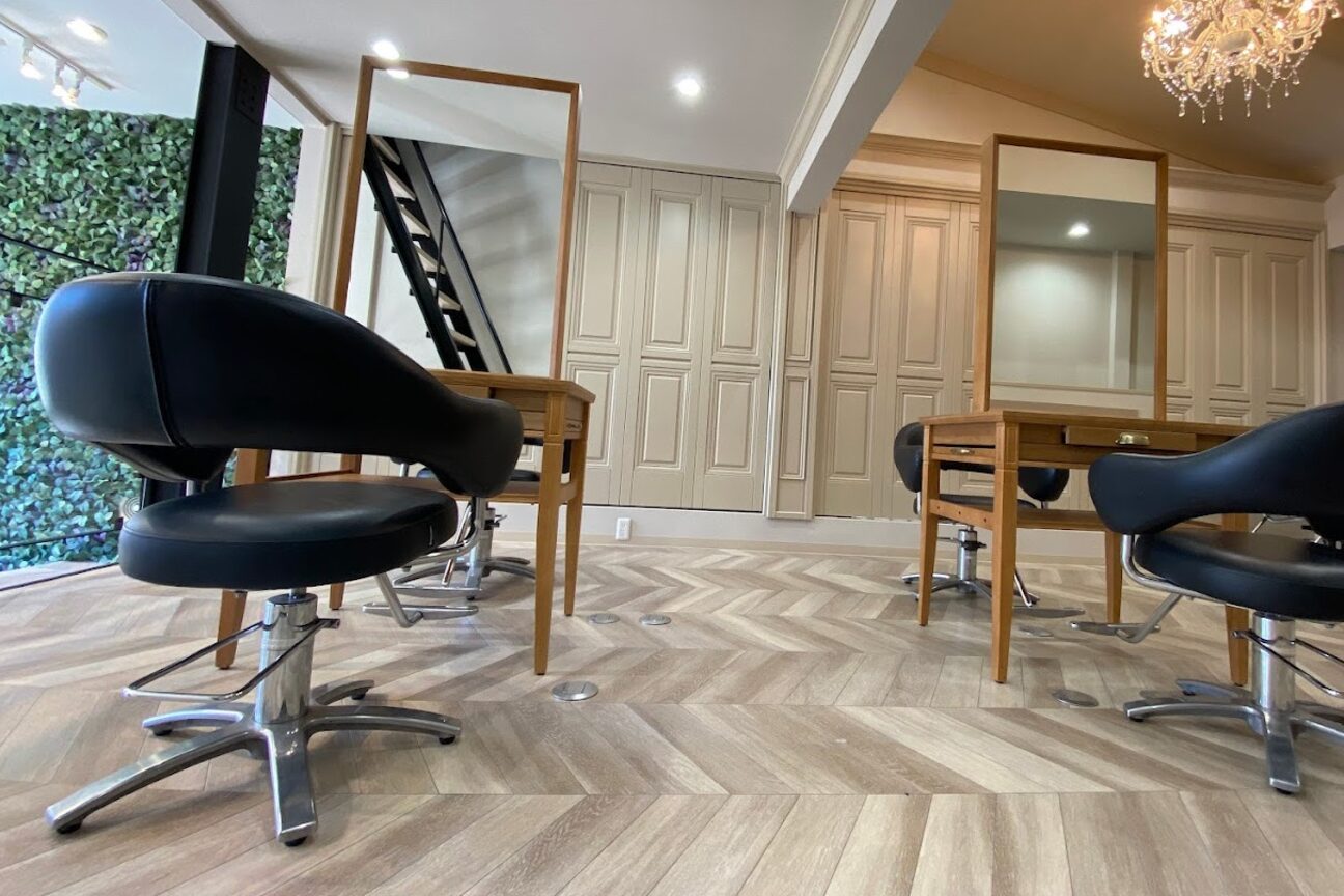 有限会社　マッシュ画像3