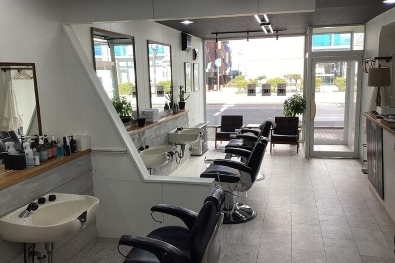 有限会社　マッシュ画像2