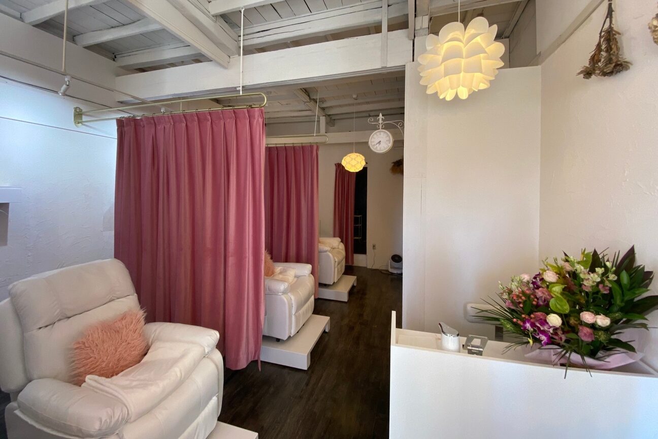 有限会社　マッシュ画像2