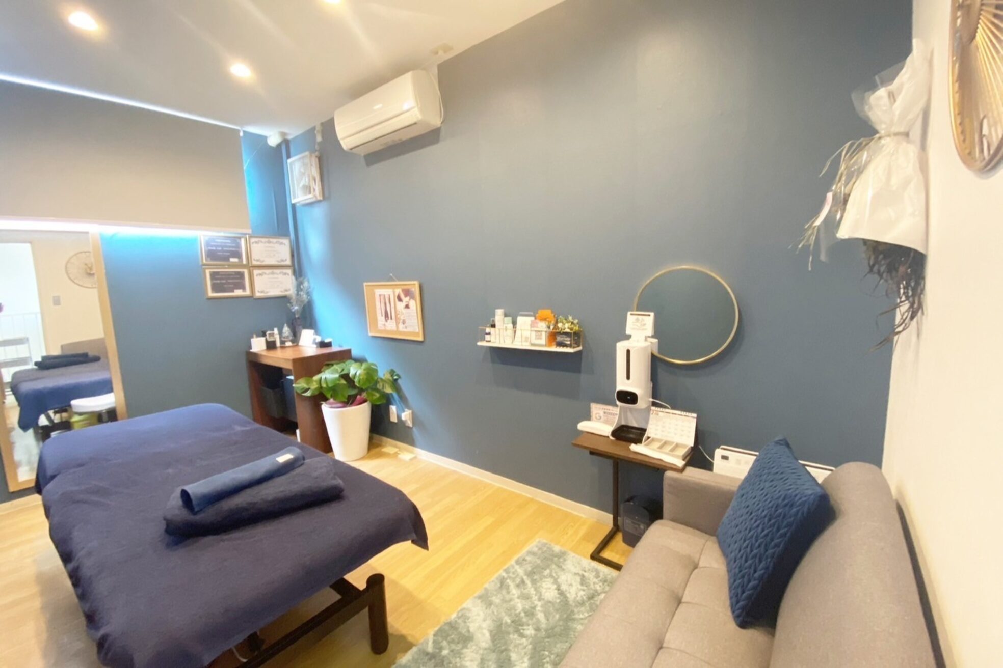 シェリア(Sherien)1