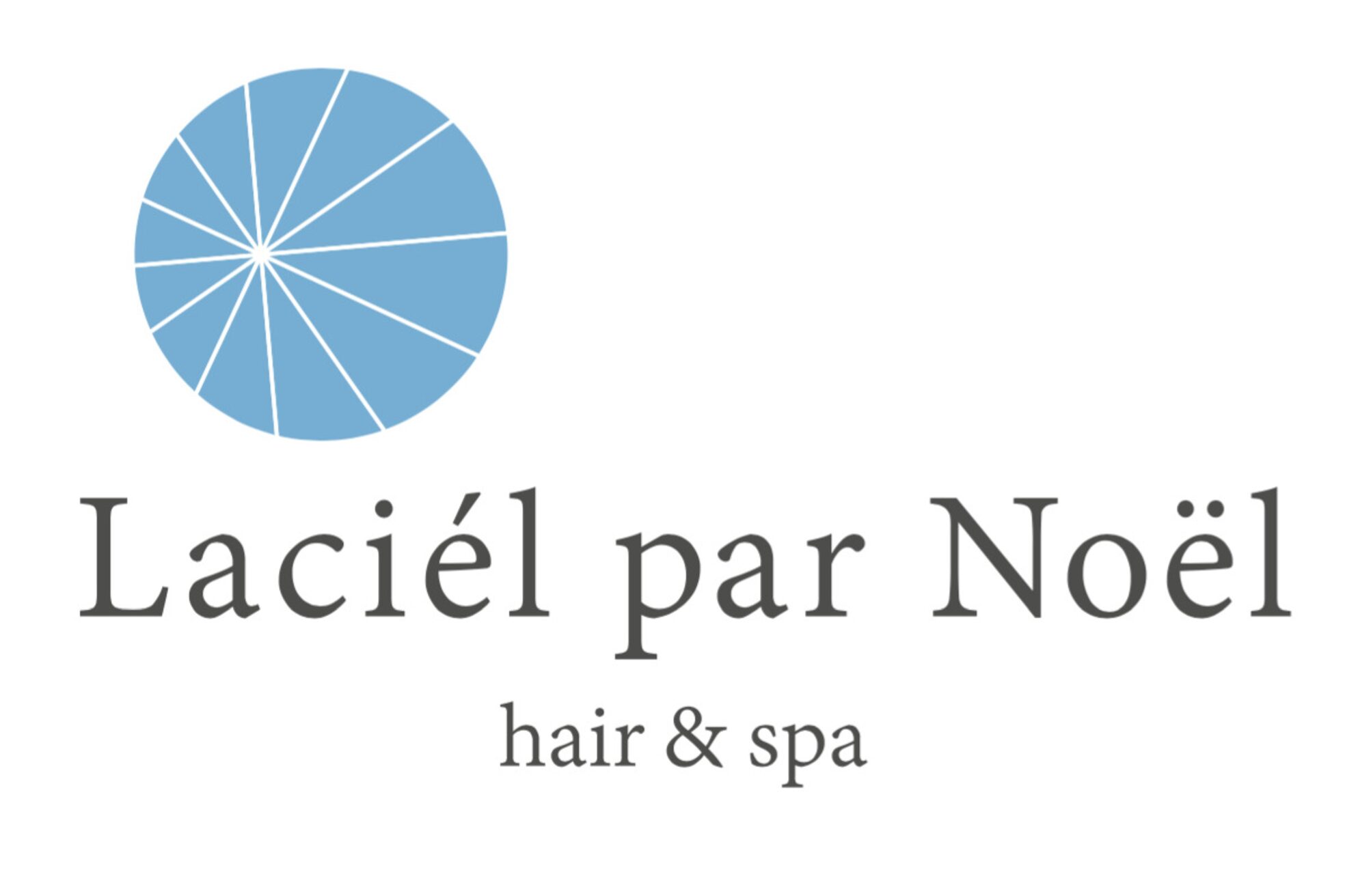ラシェル パル ノエル(Laciel par Noel)2