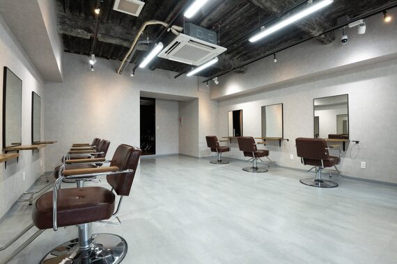 クラスタ(cluster)