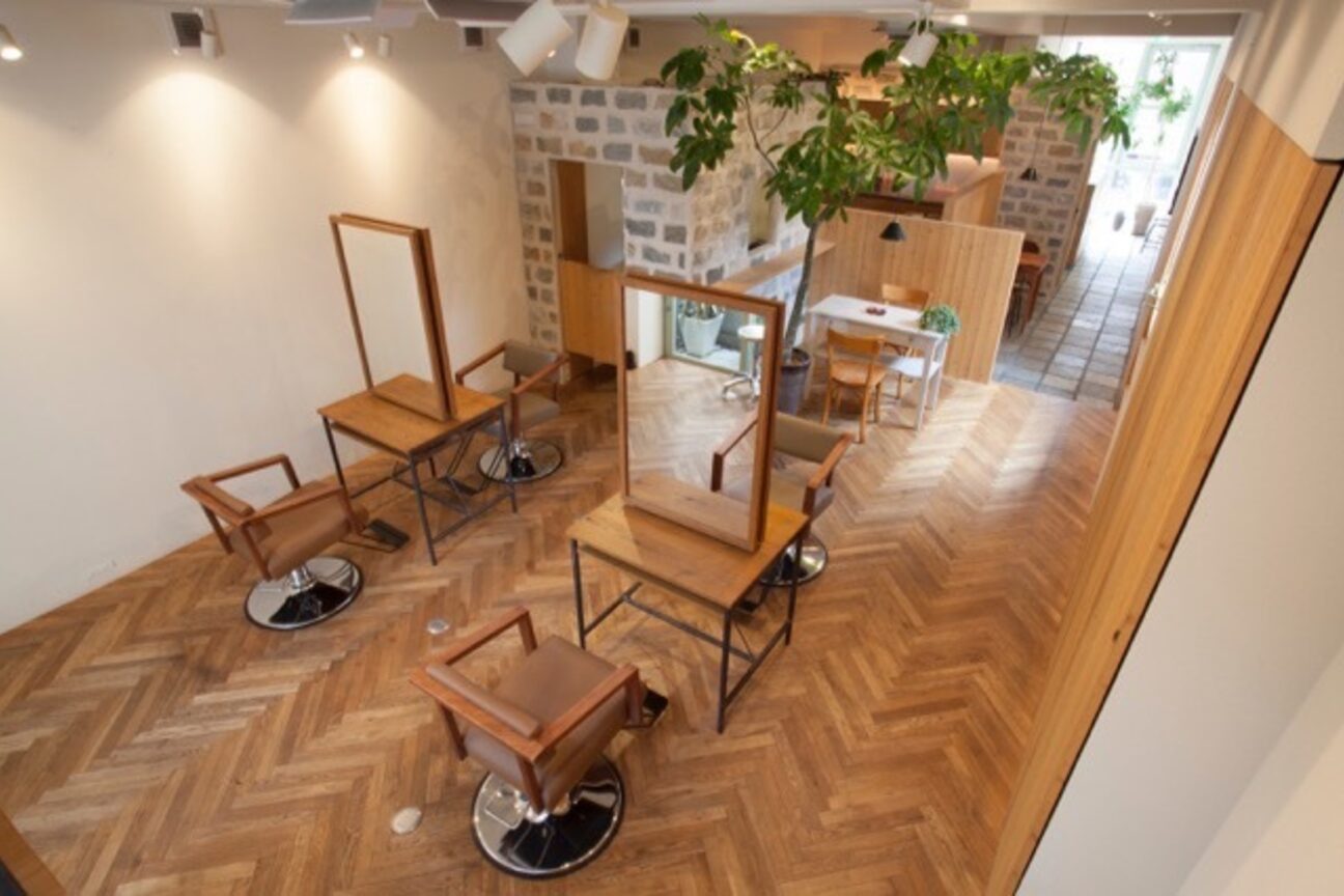 NOEL WORKS（株式会社　ＮＯＥＬ　ＷＯＲＫＳ）画像2